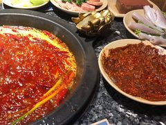 -蜀大侠火锅(寰球文化地标·总府店)