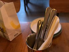 -悠航SLOWBOAT(三里屯店)