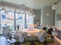 -宴长沙(五一广场店)