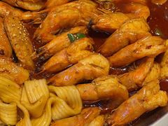 -李想大虾(江北天街店)