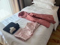 -东航云逸酒店(九溪烟树店)