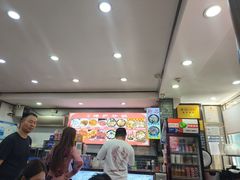 -清真·穆萨砂锅(大皮院店)