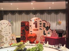 -香丰阁·烤鸭·川湘菜(昌平店)