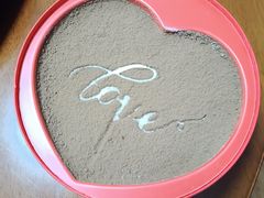 -巴黎贝甜(大宁国际商业广场店)