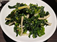 -阿大排档(长春这有山店)