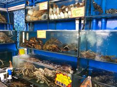 -蚝专家(北滘店)