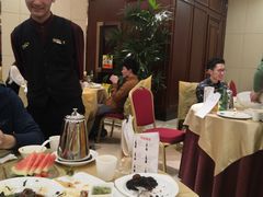 -金时代顺风大酒店(协泰店)
