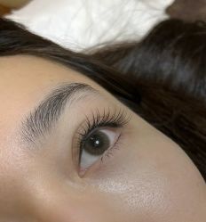-伊奈尔美甲美睫
