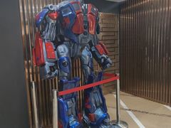 -牛New寿喜烧(金茂览秀城店)