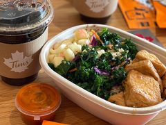 -Mr.Fruits水果先生(英蓝金融中心店)