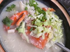 -一哥美食(总店)