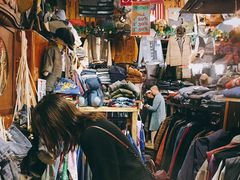 -美华氏(维多利中心店)