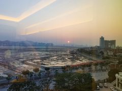 -厦门途易蓝罗约海景温泉酒店(园博苑地铁站店)