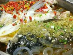-大碗先生(株洲天虹店)