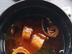 -モリタ屋(JR京都伊势丹店)
