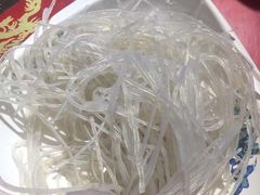 -巴九门老火锅(来福士打望店)