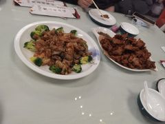 -黑石礁酒楼·海鲜(黑石礁店)