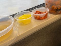 -米笑情(韩乐坊店)