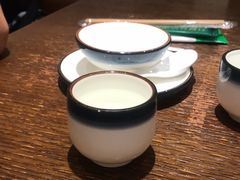 -清真伊香蘭餐厅