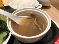 -大家乐(广州荔湾领展广场店)