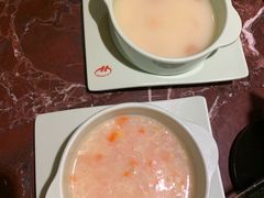 -豪味家(广益哥伦布店)