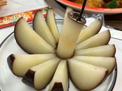 -那红花·东北菜铁锅炖(仙林金鹰店)