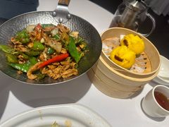-眉州东坡(通州店)
