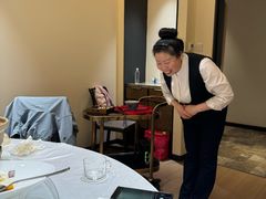 -一宽宽宴(白浮泉路店)
