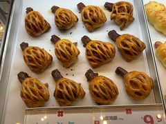-红花点心局(护国寺店)