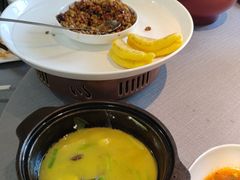 -秦月轩·陕西家乡菜(阜成路·五棵松店)