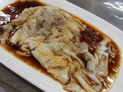 -源记肠粉(华贵路店)