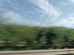 -红河谷漂流