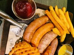 -Bco豆库(星耀天地店)