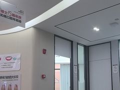 -牙博士口腔品牌连锁(杨浦店)