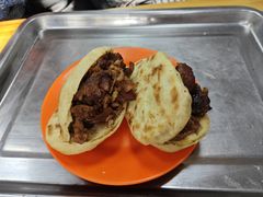 -清真-戏楼王记牛肉面