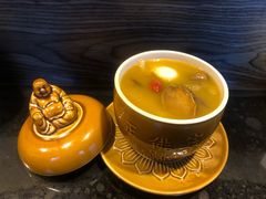 -佛跳墙捞饭(连目巷店)