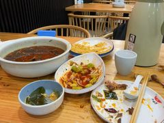 -小川香·川菜(闽江二路店)