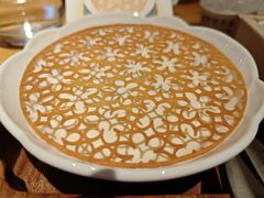 -山海蟹庐·海鲜糟粕醋火锅(慈溪店)