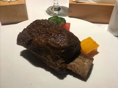 -王品牛排(杭州大厦店)