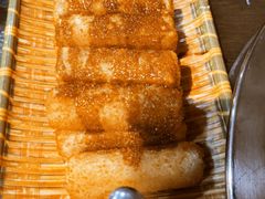 -土著渔匠·养生蝴蝶鱼(香樟路店)