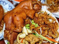 -九河居(荔湾路店)