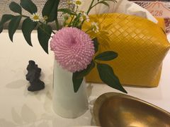 -桂满陇·手作小笼包&江南叫花鸡(中山公园店)
