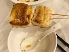 -庐州太太(鼓楼店)
