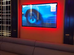 -音乐派KTV(银泰城店)