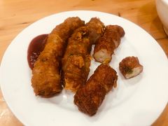 -福祥厦门小馆(舟孟北路店)