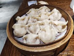 -新兴园饺子馆(河南街店)