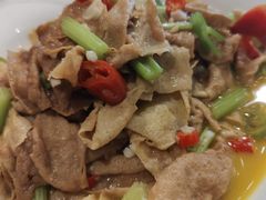 -鄱阳湖·江西小炒·瓦罐煨汤(五道口店)