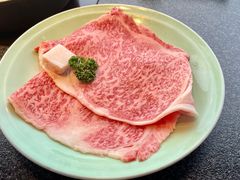-モリタ屋(JR京都伊势丹店)