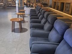 -星河湾温泉洗浴酒店