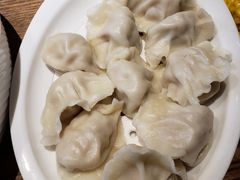 -双合园·海鲜水饺青岛菜(万佳广场店)